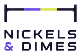 Nickels & Dimes